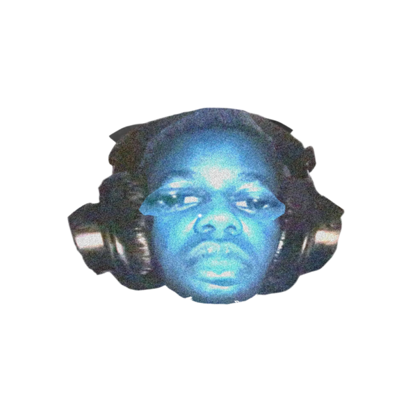 tooman